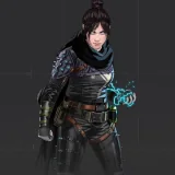 擅长英雄:恶灵 恶灵