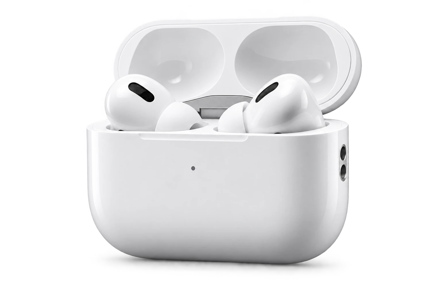 AirPods Pro（第二代）