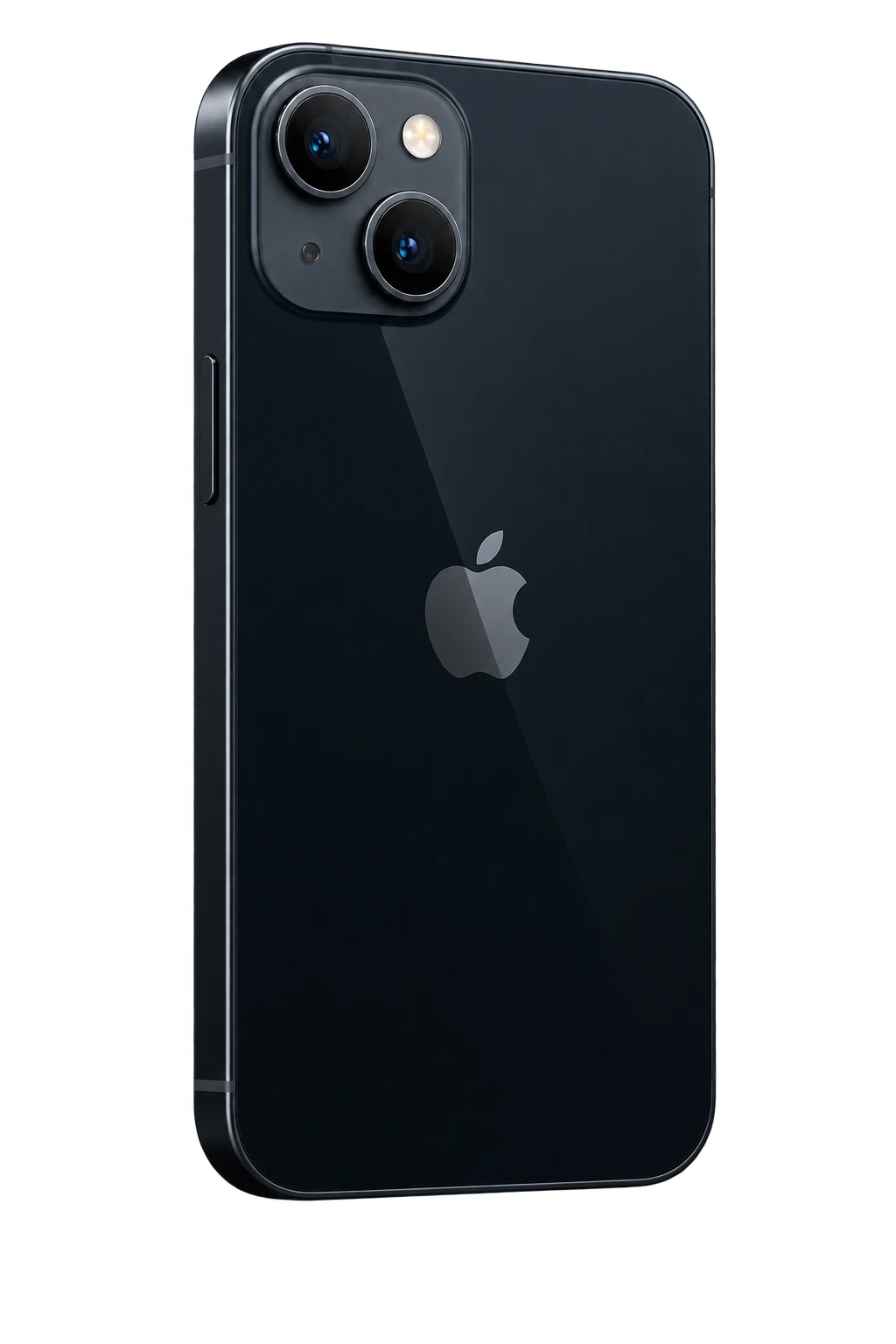 iPhone 13 mini
