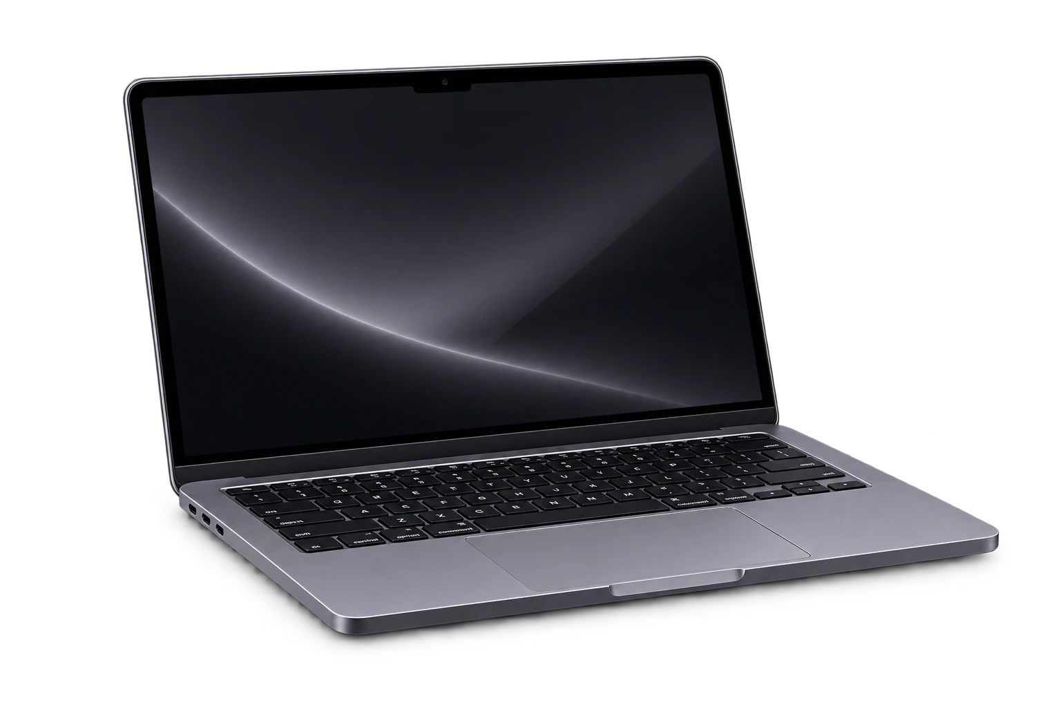 MacBook Pro 2022 M2