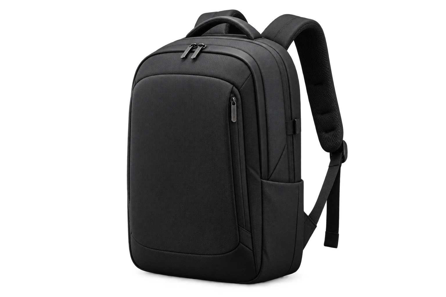 PΛNDΛER Real Bag
