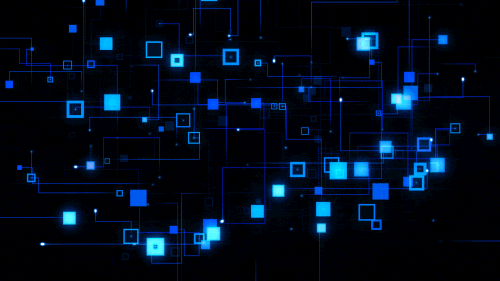 在 Solitude 上优雅的使用 CDN 加速静态资源文件
